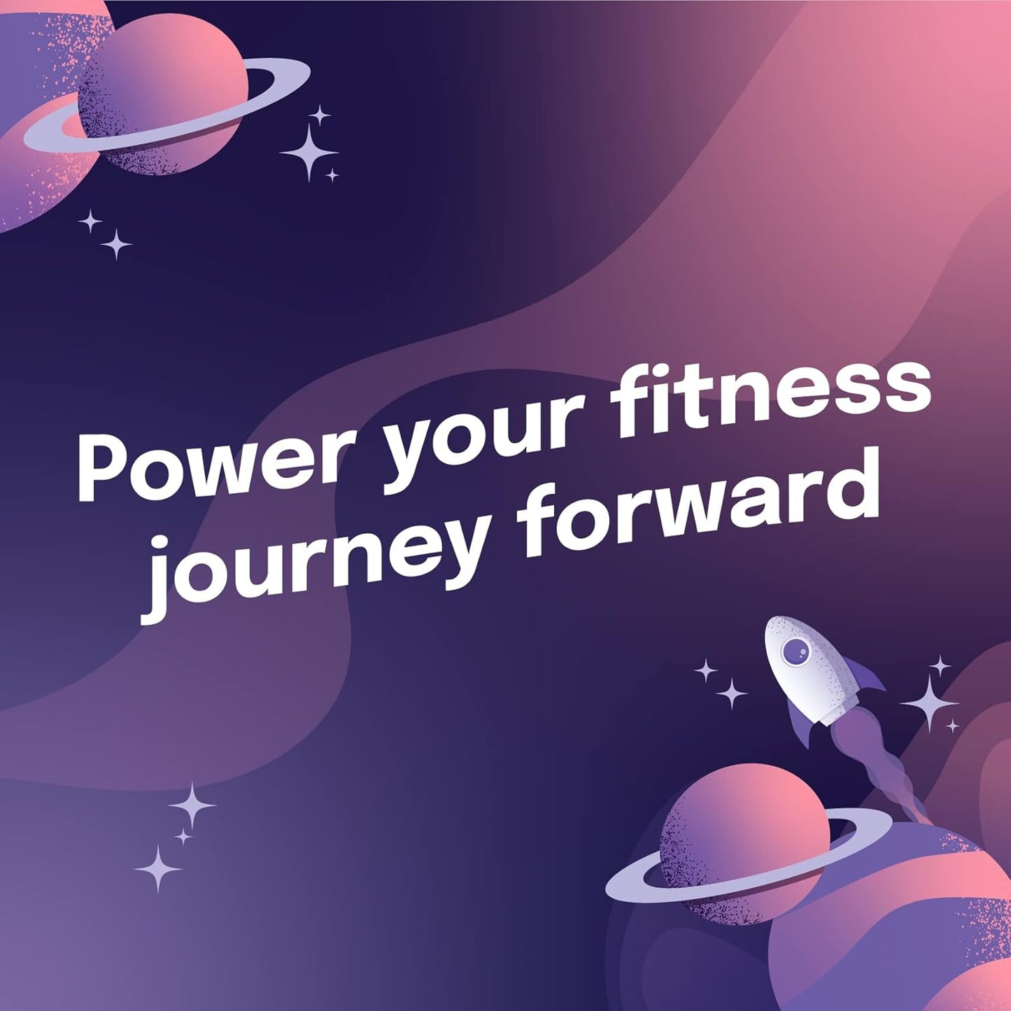 Pre Workout Powder Cosmic Stardust | Amino Energy Boost | Endurance Supplement | Sugar Free | 200Mg Caffeine | L-Theanine, Beta-Alanine, Citrulline | 30 Servings