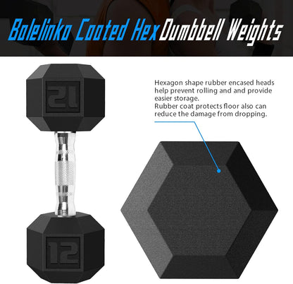 Home Gym Equipment Workouts Strength Training Weight Loss Pilates Weights Yoga Sets Weights for Women, Men, Seniors and Youth