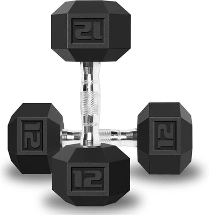 Home Gym Equipment Workouts Strength Training Weight Loss Pilates Weights Yoga Sets Weights for Women, Men, Seniors and Youth
