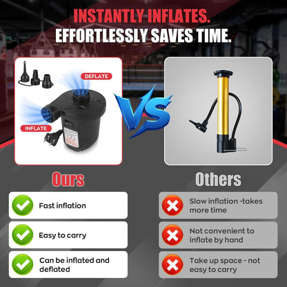 Freestanding Punching Bag for Adults,70'' Boxing Bag with Stand Kicking Bag Heavy Bag,Includes Boxing Gloves and Electric Air Pump,Women Men Kickboxing Bags for Beginners Training Thai Fitness Karate